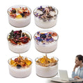 Mindful Escape Relaxation Candle Set