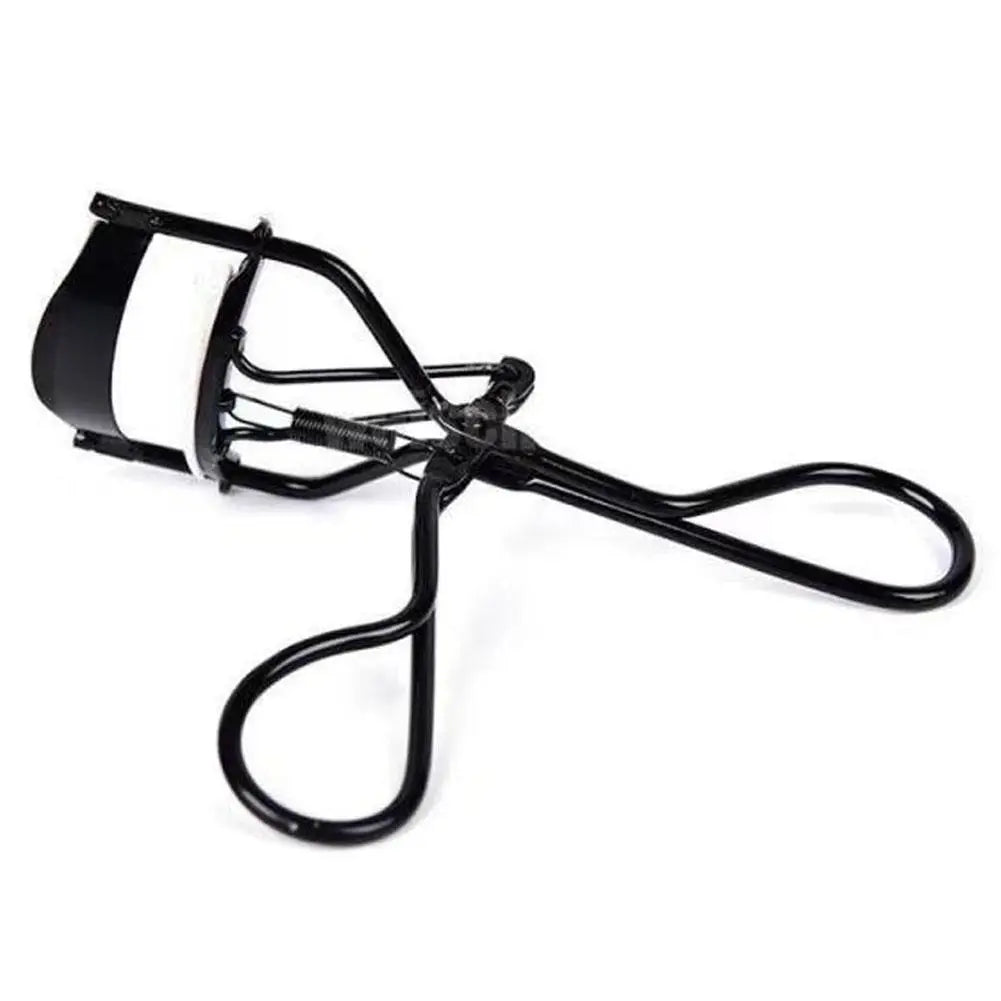 Professional Eyelash Curler Makeup Tool