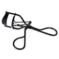 Professional Eyelash Curler Makeup Tool