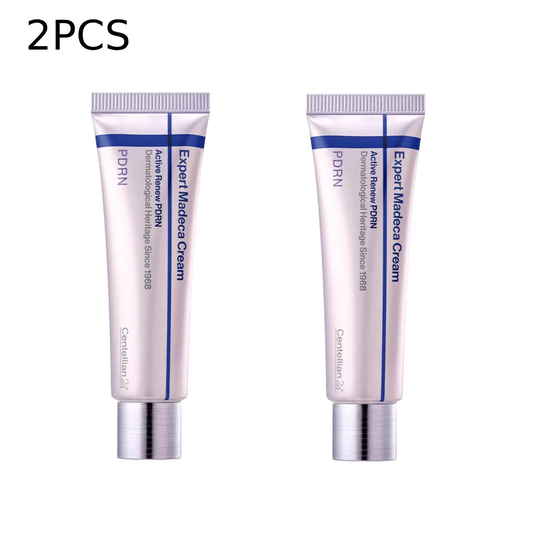 Soothing Hydrating Face Cream 50ml | Deep Moisture & Repair | FREE SHIPPING