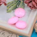 Floating Candles for Romantic Décor | Valentine's, Weddings & Bath
