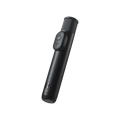 Xiaomi Mini Selfie Stick | Tripod + Bluetooth Remote Control