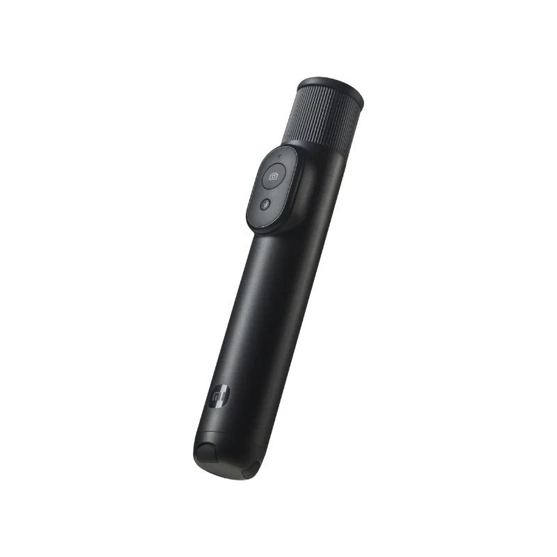 Xiaomi Mini Selfie Stick | Tripod + Bluetooth Remote Control