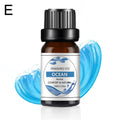 10ml Essential Oil | Lavender, Jasmine, Rose & More for Candles, Soap & Diffusers