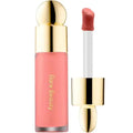 3D Face Bronze Contour Stick + Cream/Liquid Blusher