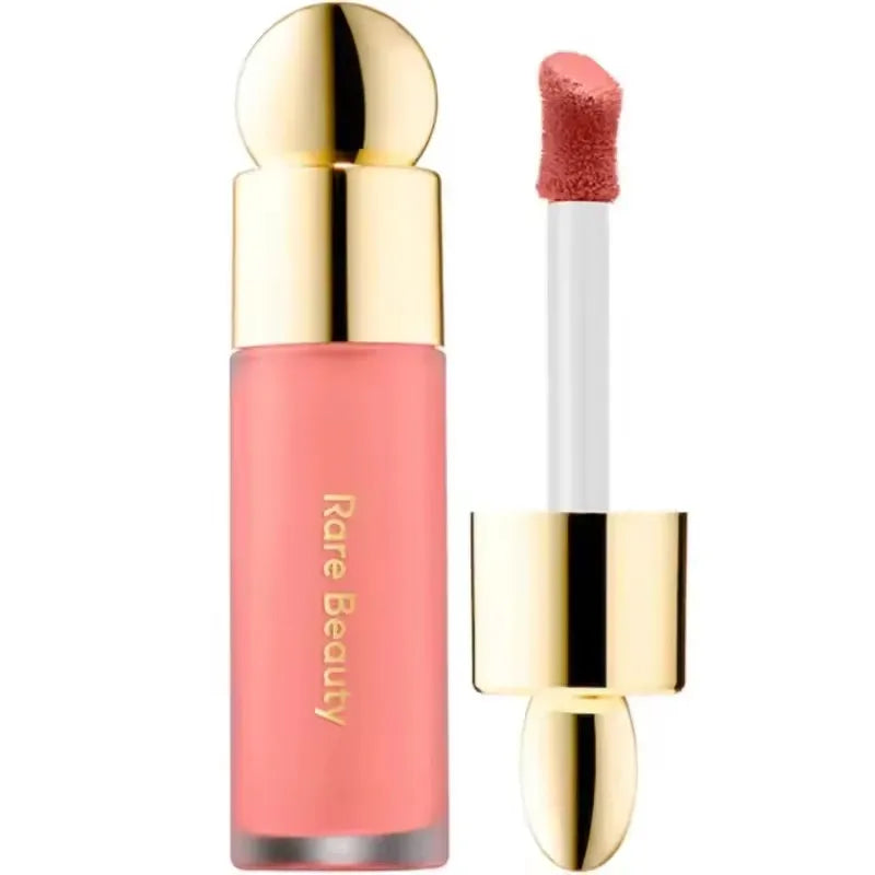 3D Face Bronze Contour Stick + Cream/Liquid Blusher