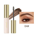 Waterproof Eyebrow Gel Mascara