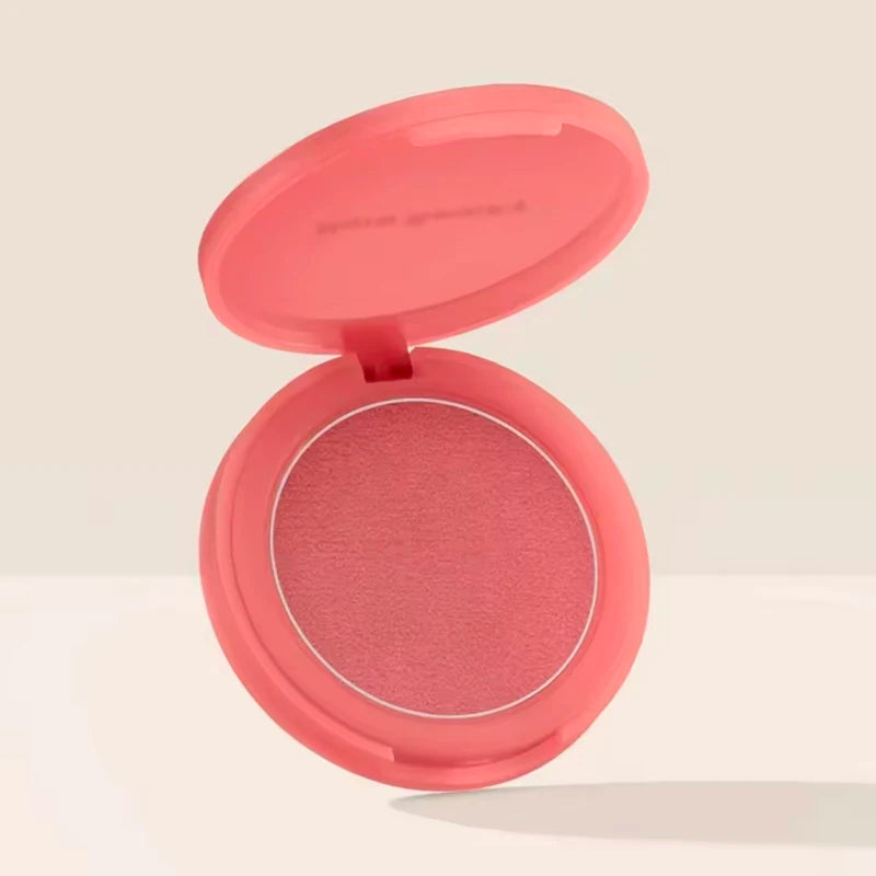 3D Face Bronze Contour Stick + Cream/Liquid Blusher