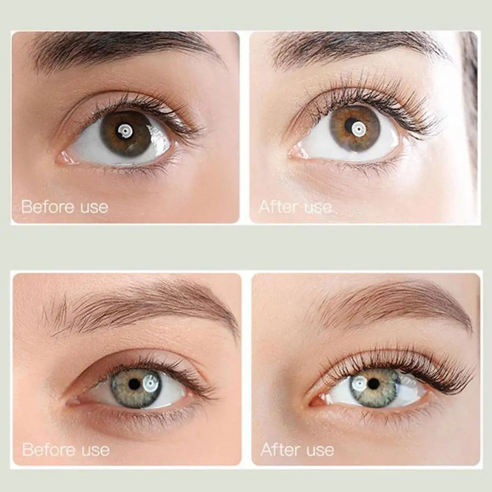 Professional Eyelash Curler Makeup Tool